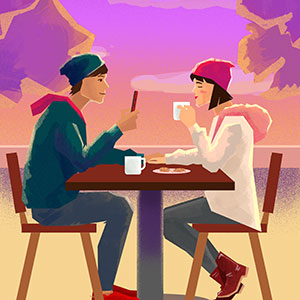 吃瓜网91天天吃瓜