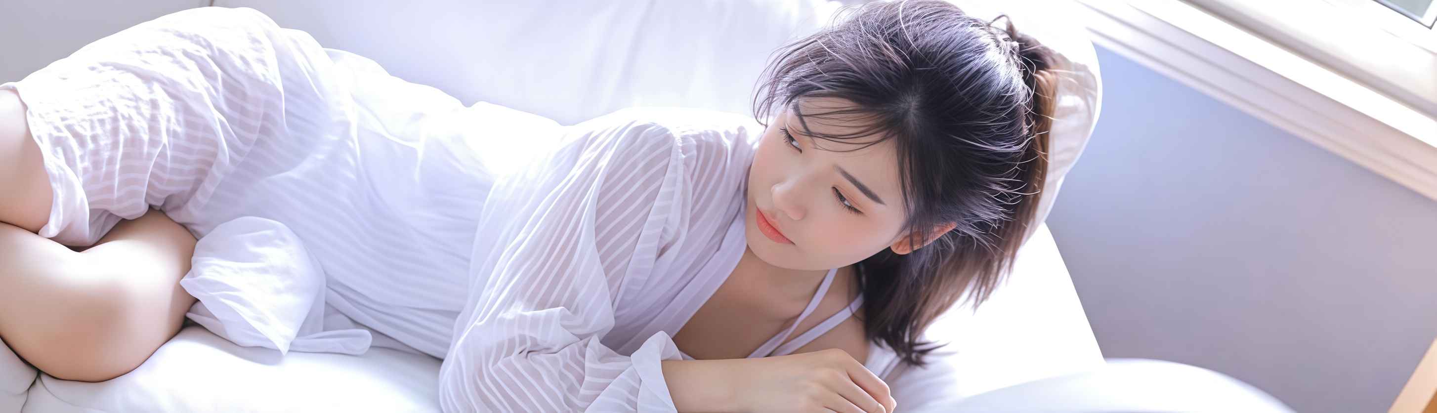 娱乐头条实时更新