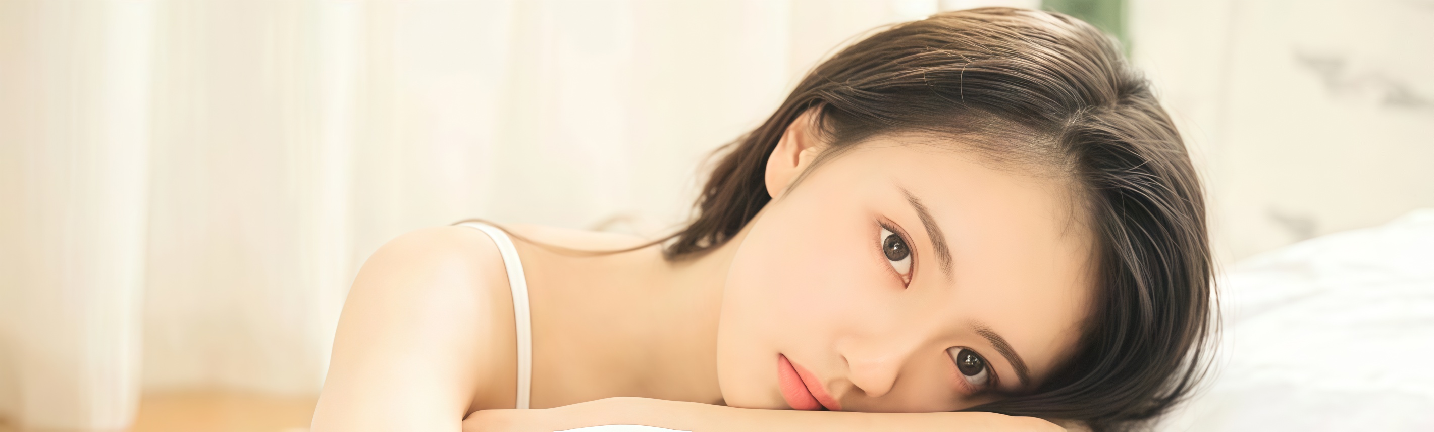 娱乐头条实时更新