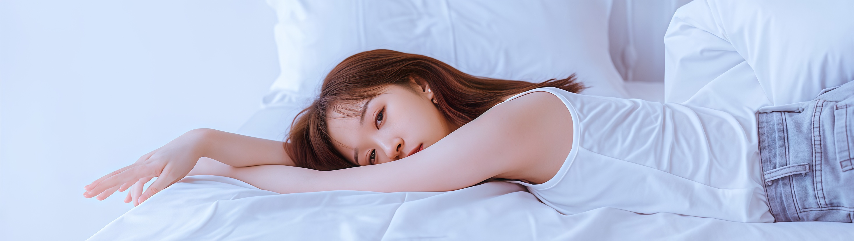 娱乐头条实时更新