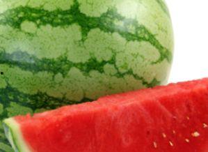 孕妇梦到吃白色的瓜,白色瓜果预示着什么？