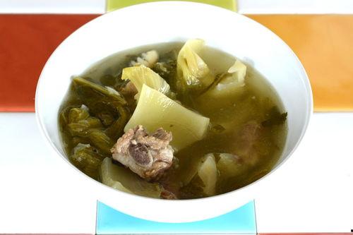 豆瓣吃瓜更多,揭秘网络舆论背后的真相与趣味