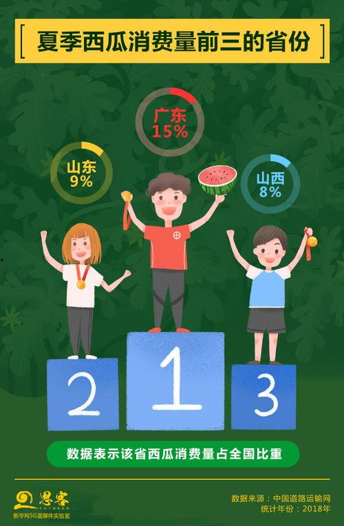 吃瓜大大,揭秘娱乐圈幕后故事