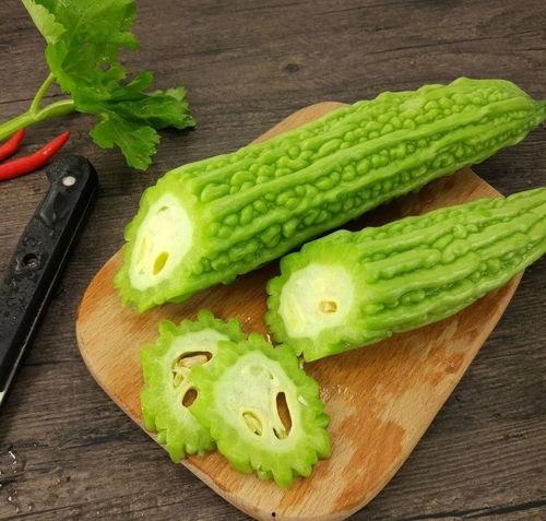 陆衍吃瓜,揭秘娱乐圈背后的秘密与真相