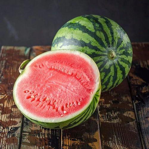 吃瓜就吃麒麟瓜下句,品味生活百态