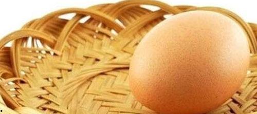 小金鱼可以吃瓜